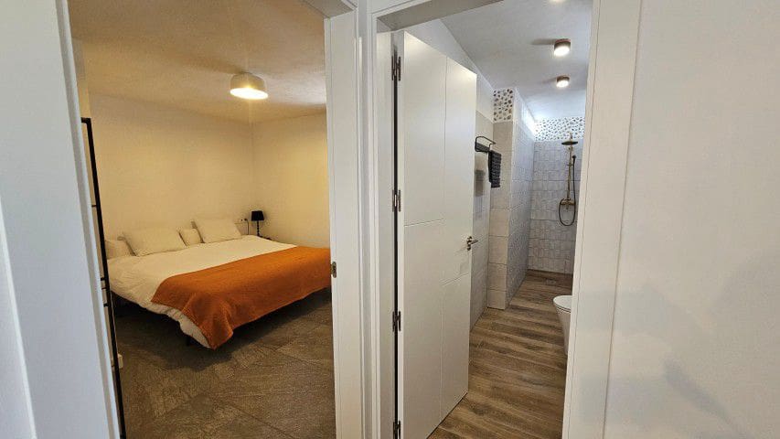 7 sypialnia Finka/Dom wiejski na sprzedaż w Velez-Blanco - 475 000 € (Ref: 9755471)