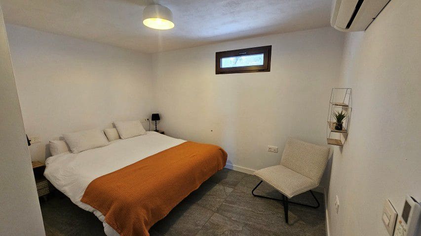 7 sypialnia Finka/Dom wiejski na sprzedaż w Velez-Blanco - 475 000 € (Ref: 9755471)
