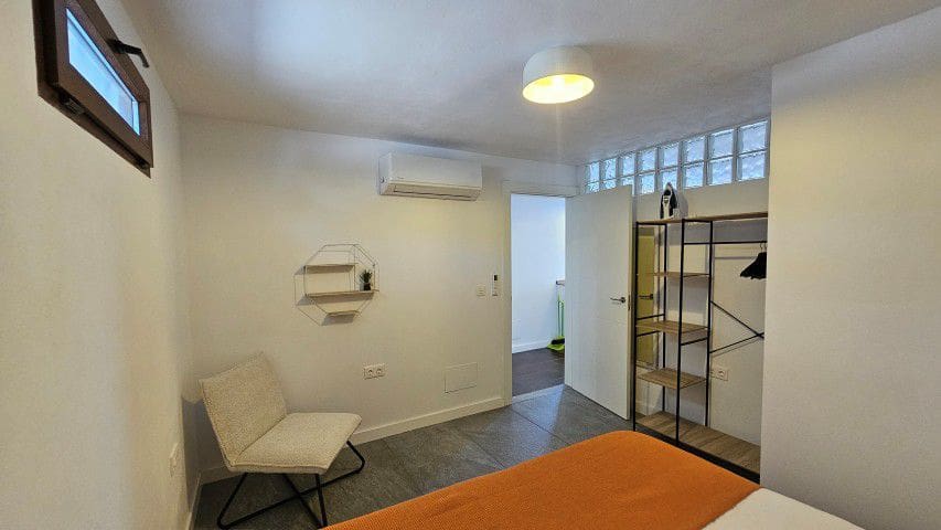 7 sypialnia Finka/Dom wiejski na sprzedaż w Velez-Blanco - 475 000 € (Ref: 9755471)