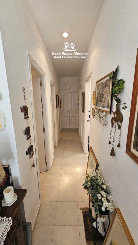 5 camera da letto Casa in vendita in Lucar con garage - 149.950 € (Rif: 9772816)