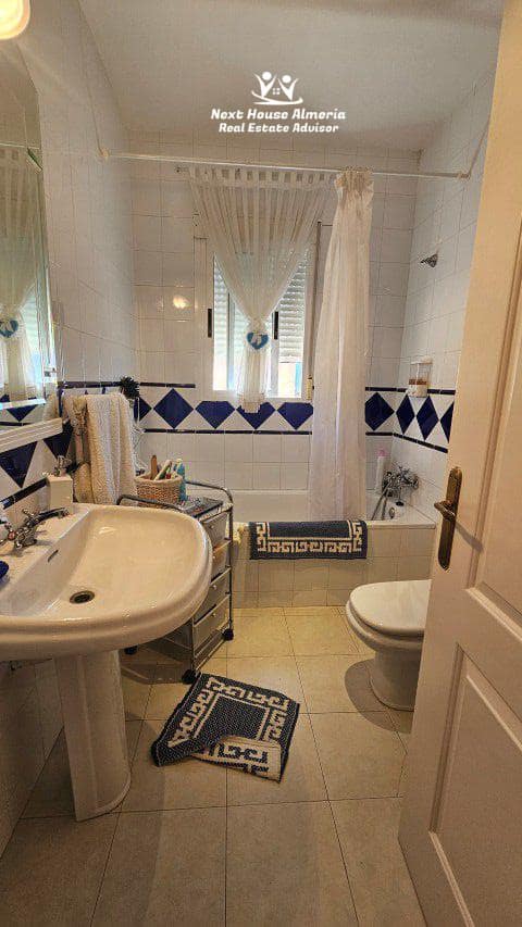 5 camera da letto Casa in vendita in Lucar con garage - 149.950 € (Rif: 9772816)