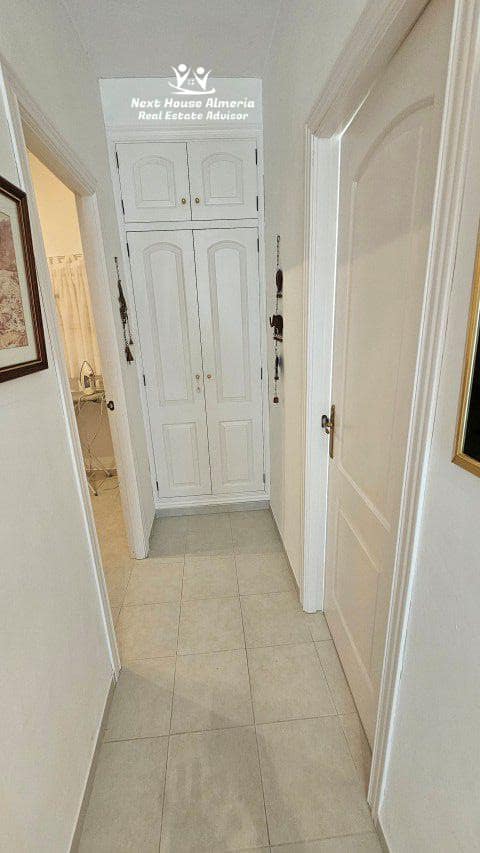 5 camera da letto Casa in vendita in Lucar con garage - 149.950 € (Rif: 9772816)