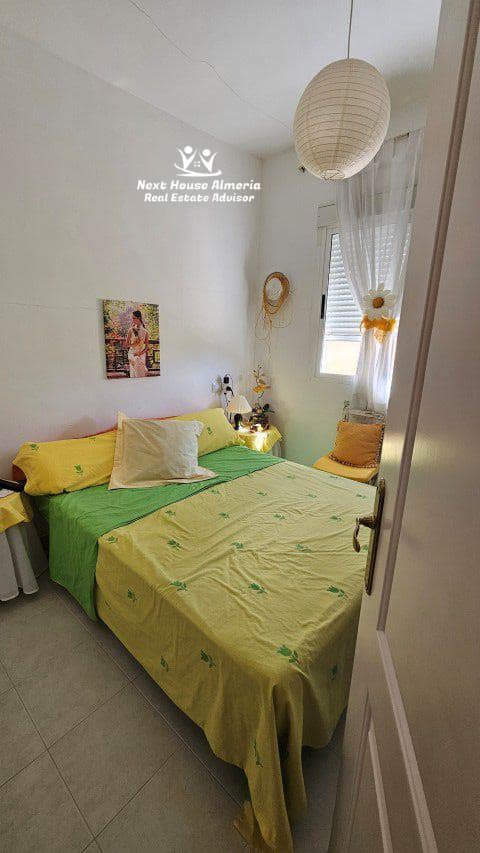 5 camera da letto Casa in vendita in Lucar con garage - 149.950 € (Rif: 9772816)
