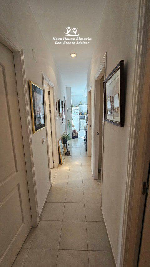 5 camera da letto Casa in vendita in Lucar con garage - 149.950 € (Rif: 9772816)