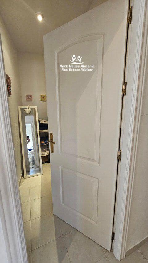 5 camera da letto Casa in vendita in Lucar con garage - 149.950 € (Rif: 9772816)