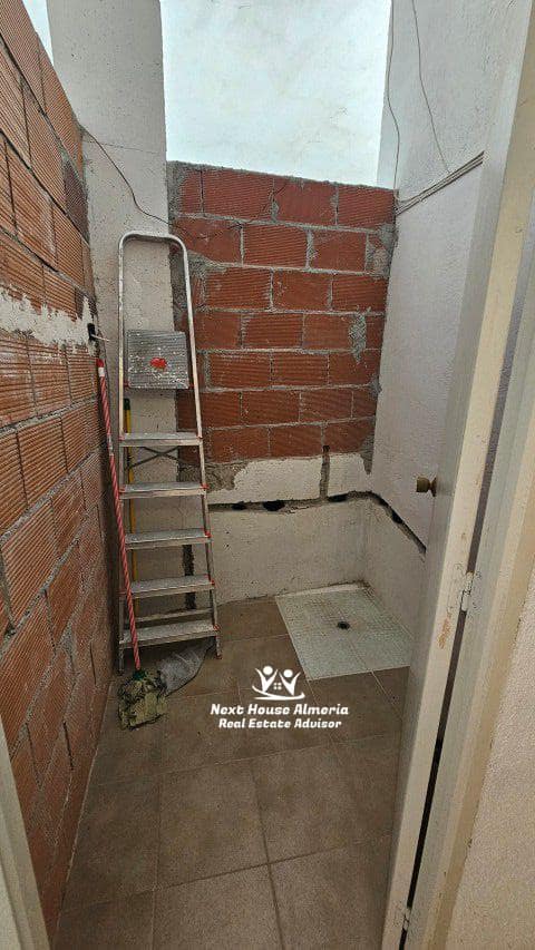 5 camera da letto Casa in vendita in Lucar con garage - 149.950 € (Rif: 9772816)