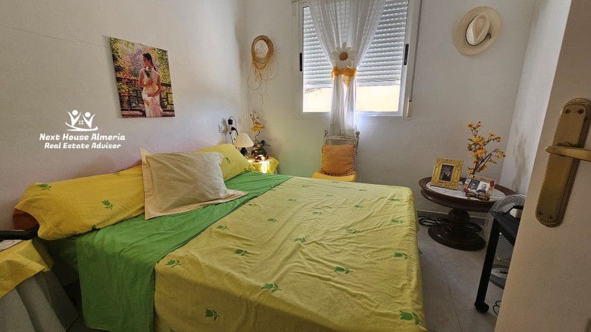 5 camera da letto Casa in vendita in Lucar con garage - 149.950 € (Rif: 9772816)