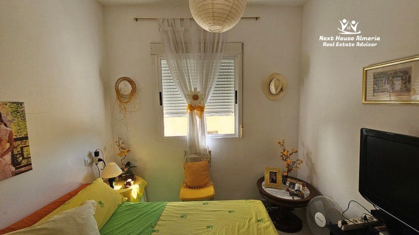5 camera da letto Casa in vendita in Lucar con garage - 149.950 € (Rif: 9772816)