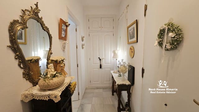 5 camera da letto Casa in vendita in Lúcar con garage - 149.950 € (Rif: 9772816)