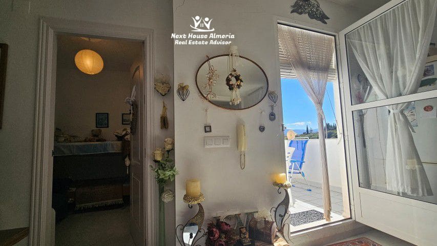 5 camera da letto Casa in vendita in Lucar con garage - 149.950 € (Rif: 9772816)