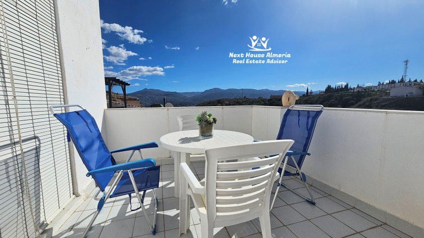 5 camera da letto Casa in vendita in Lucar con garage - 149.950 € (Rif: 9772816)