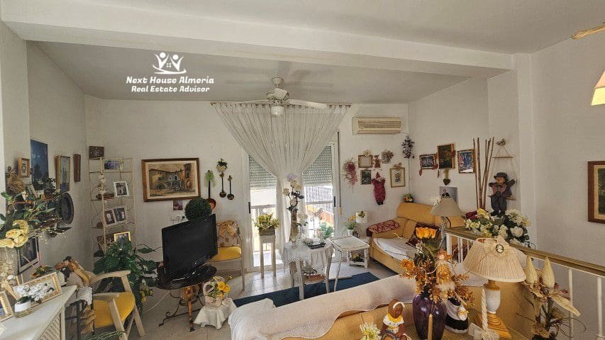 5 camera da letto Casa in vendita in Lucar con garage - 149.950 € (Rif: 9772816)