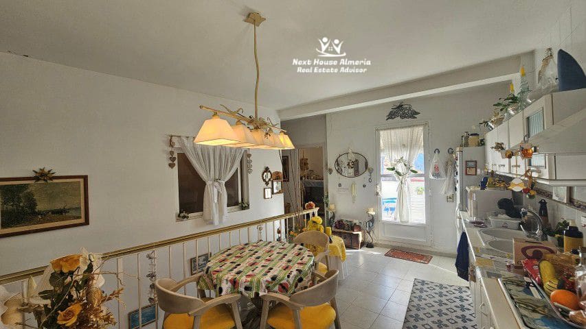 5 camera da letto Casa in vendita in Lucar con garage - 149.950 € (Rif: 9772816)