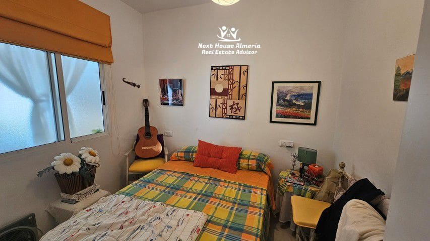 5 camera da letto Casa in vendita in Lucar con garage - 149.950 € (Rif: 9772816)
