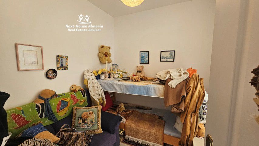 5 camera da letto Casa in vendita in Lucar con garage - 149.950 € (Rif: 9772816)