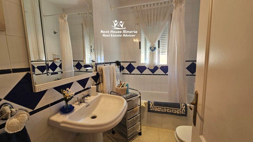 5 camera da letto Casa in vendita in Lucar con garage - 149.950 € (Rif: 9772816)