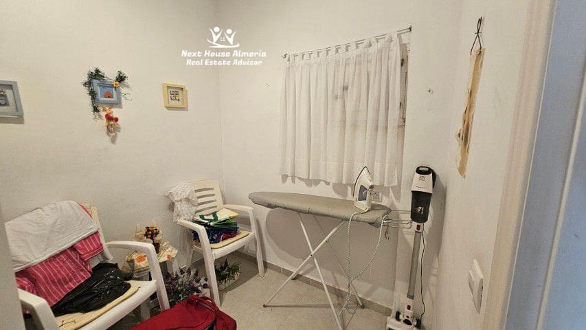 5 camera da letto Casa in vendita in Lucar con garage - 149.950 € (Rif: 9772816)