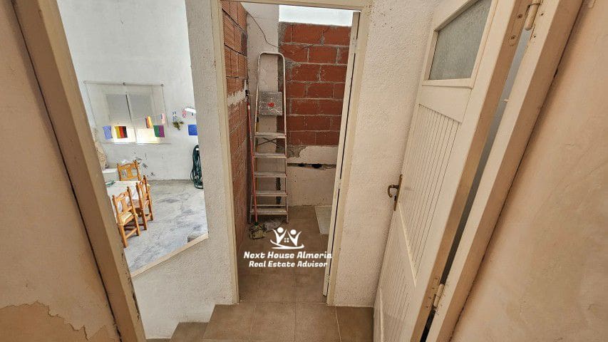5 camera da letto Casa in vendita in Lucar con garage - 149.950 € (Rif: 9772816)