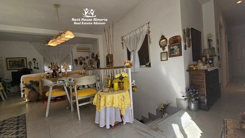 5 camera da letto Casa in vendita in Lucar con garage - 149.950 € (Rif: 9772816)