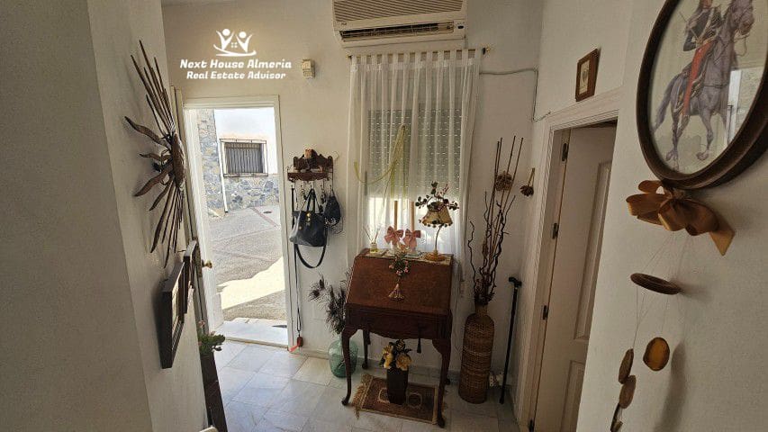 5 camera da letto Casa in vendita in Lucar con garage - 149.950 € (Rif: 9772816)