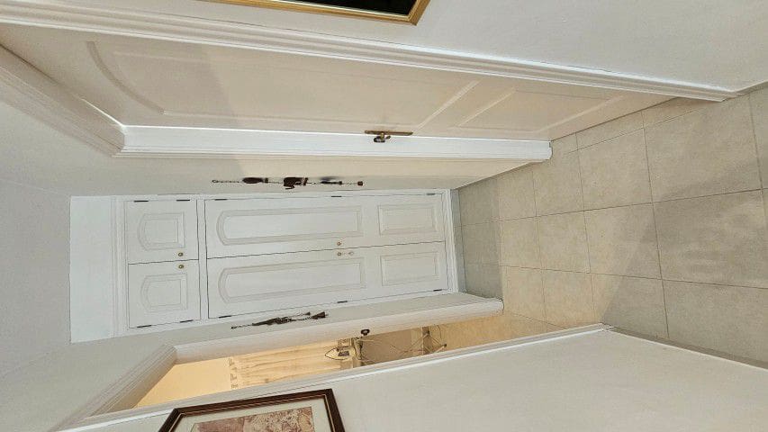 5 bedroom Townhouse for sale in Lucar with garage - € 149,950 (Ref: 9772816)