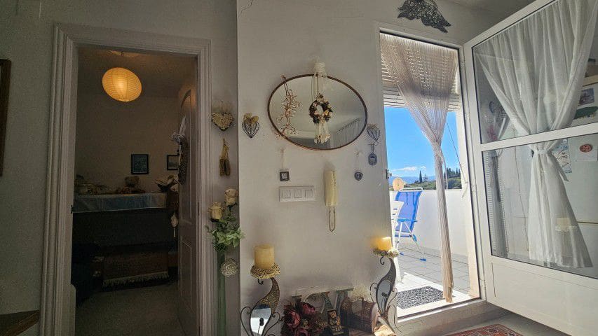 5 bedroom Townhouse for sale in Lucar with garage - € 149,950 (Ref: 9772816)