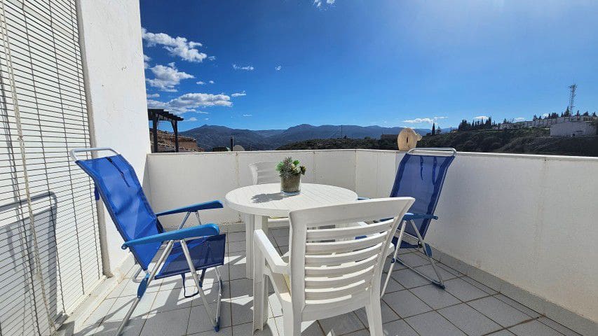 5 bedroom Townhouse for sale in Lucar with garage - € 149,950 (Ref: 9772816)