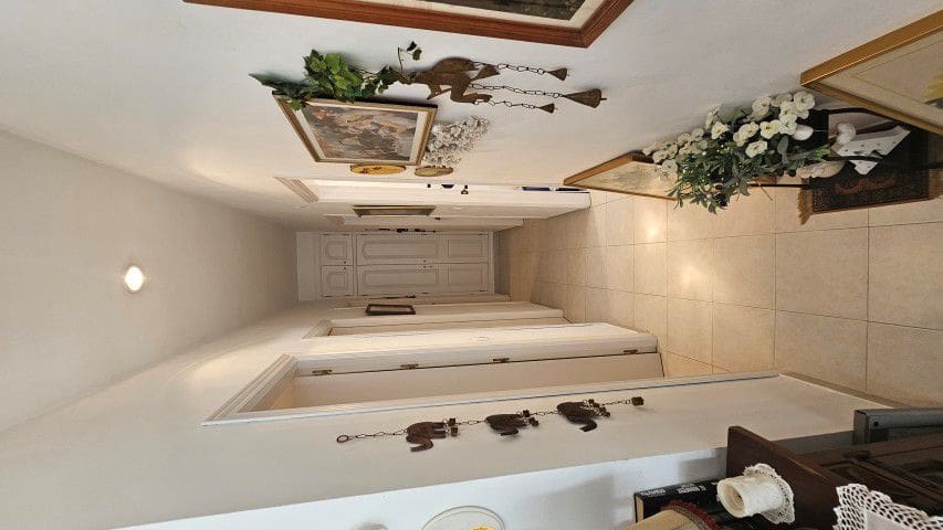 5 bedroom Townhouse for sale in Lucar with garage - € 149,950 (Ref: 9772816)