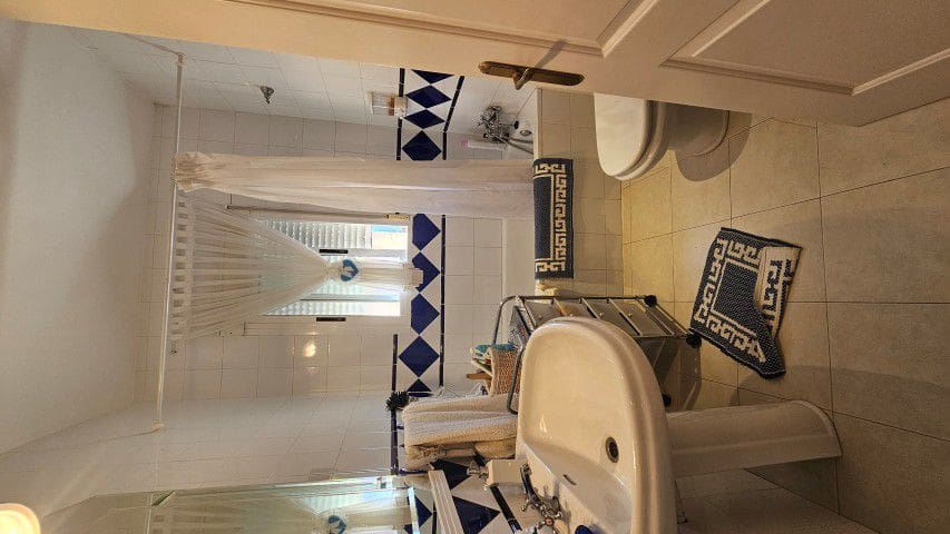 5 bedroom Townhouse for sale in Lucar with garage - € 149,950 (Ref: 9772816)