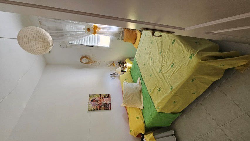 5 bedroom Townhouse for sale in Lucar with garage - € 149,950 (Ref: 9772816)