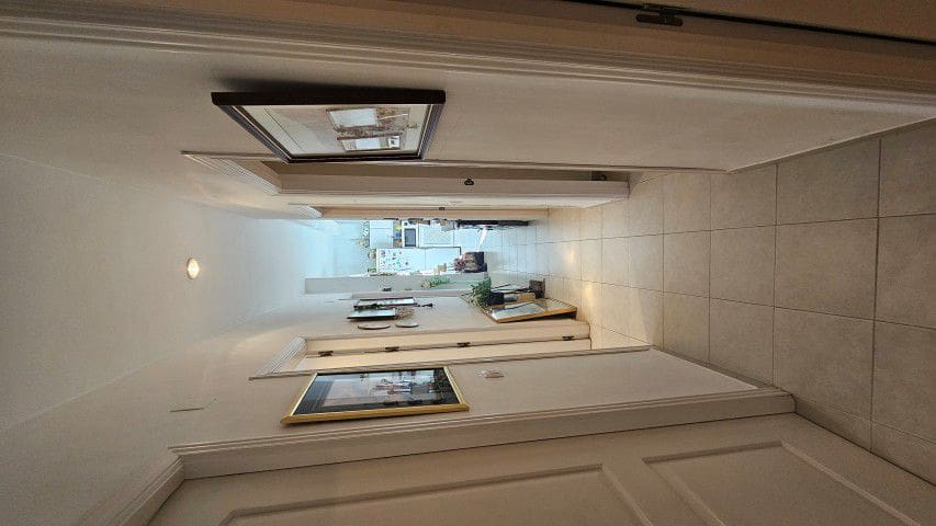 5 bedroom Townhouse for sale in Lucar with garage - € 149,950 (Ref: 9772816)