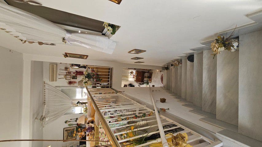 5 bedroom Townhouse for sale in Lucar with garage - € 149,950 (Ref: 9772816)