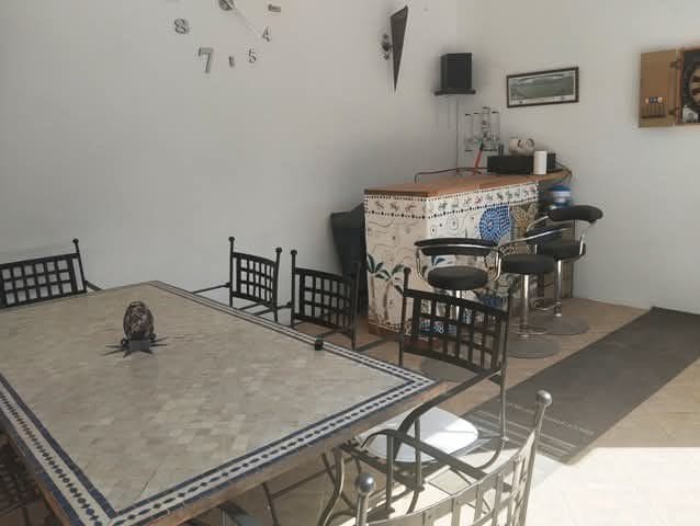 7 bedroom Finca/Country House for sale in Arboleas - € 299,995 (Ref: 9784989)