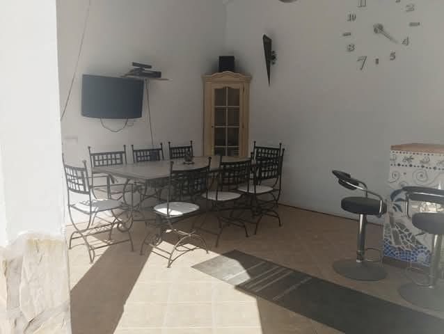 7 bedroom Finca/Country House for sale in Arboleas - € 299,995 (Ref: 9784989)