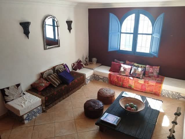 7 bedroom Finca/Country House for sale in Arboleas - € 299,995 (Ref: 9784989)