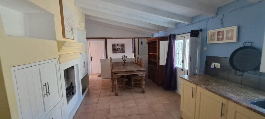 7 bedroom Finca/Country House for sale in Arboleas - € 299,995 (Ref: 9784989)