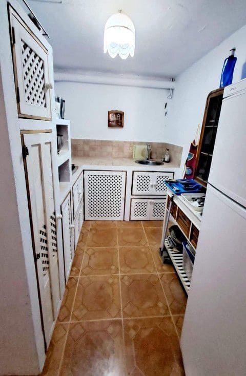 7 bedroom Finca/Country House for sale in Arboleas - € 299,995 (Ref: 9784989)