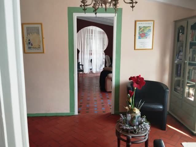 7 bedroom Finca/Country House for sale in Arboleas - € 299,995 (Ref: 9784989)