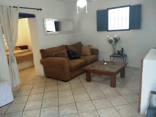 7 bedroom Finca/Country House for sale in Arboleas - € 299,995 (Ref: 9784989)