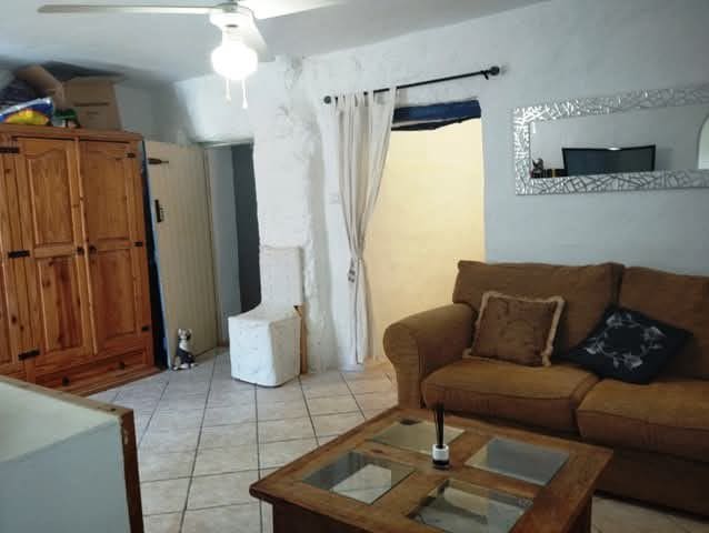 7 bedroom Finca/Country House for sale in Arboleas - € 299,995 (Ref: 9784989)