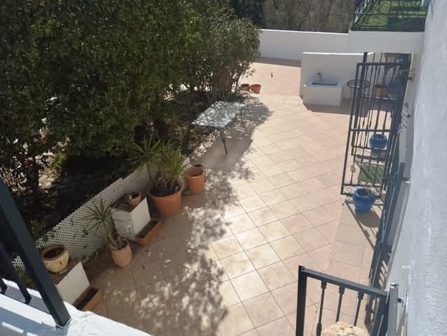 7 bedroom Finca/Country House for sale in Arboleas - € 299,995 (Ref: 9784989)