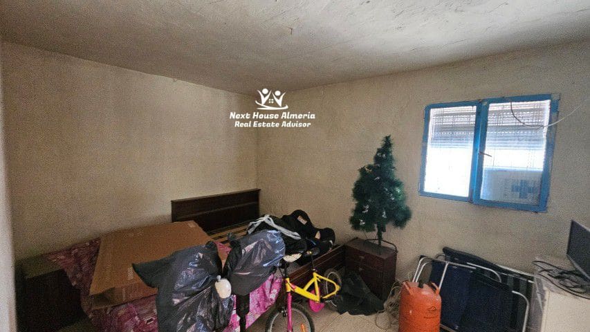 2 sypialnia Finka/Dom wiejski na sprzedaż w Tijola - 49 950 € (Ref: 9790828)