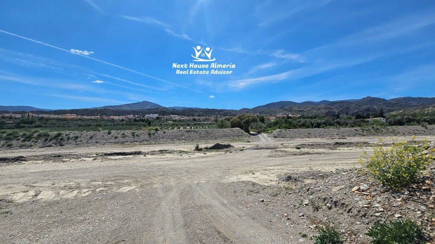 2 sypialnia Finka/Dom wiejski na sprzedaż w Tijola - 49 950 € (Ref: 9790828)