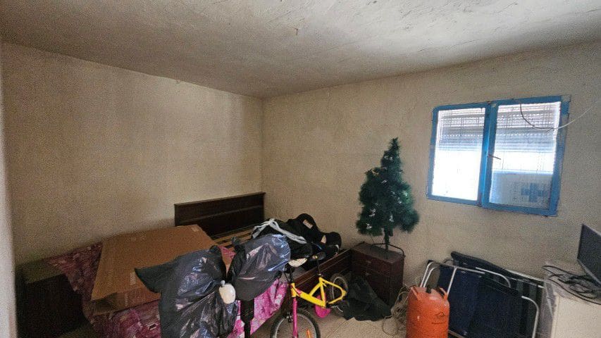2 sypialnia Finka/Dom wiejski na sprzedaż w Tijola - 49 950 € (Ref: 9790828)