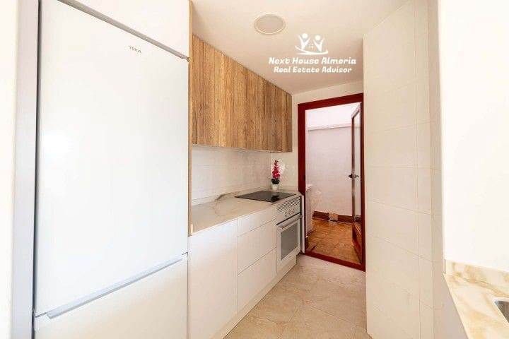 2 sypialnia Apartament na sprzedaż w Avileses z garażem - 104 000 € (Ref: 9790829)