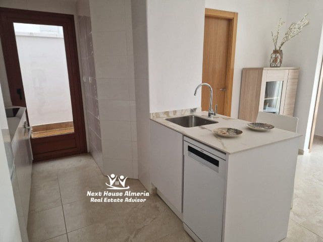 2 sypialnia Apartament na sprzedaż w Avileses z garażem - 104 000 € (Ref: 9790829)