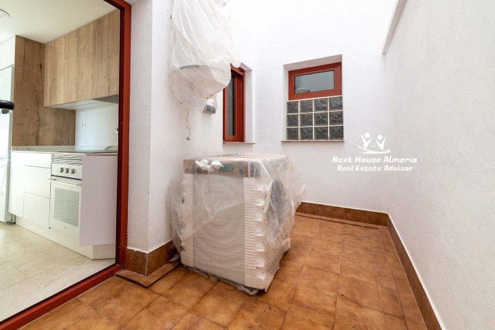 2 sypialnia Apartament na sprzedaż w Avileses z garażem - 104 000 € (Ref: 9790829)