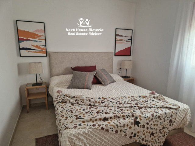 2 sypialnia Apartament na sprzedaż w Avileses z garażem - 104 000 € (Ref: 9790829)