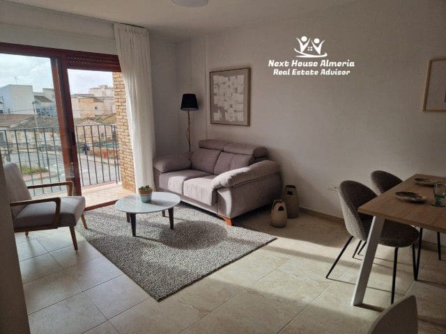 2 sypialnia Apartament na sprzedaż w Avileses z garażem - 104 000 € (Ref: 9790829)