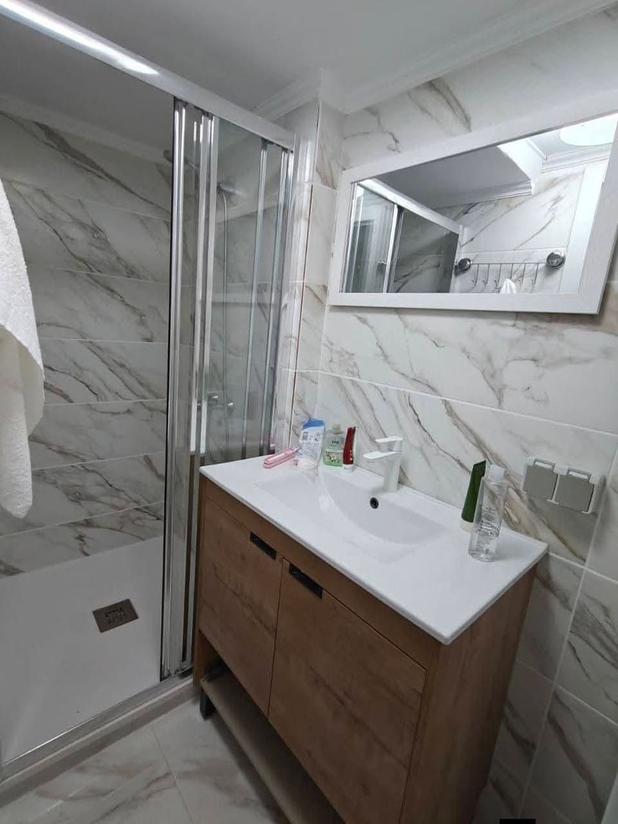 3 sovrum Lägenhet till salu i Xirivella - 227 000 € (Ref: 9799017)